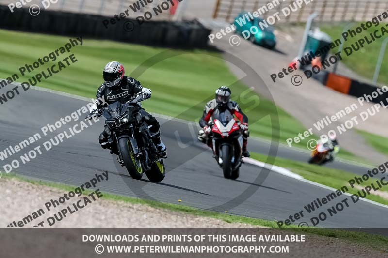 PJ Motorsport 2019;donington no limits trackday;donington park photographs;donington trackday photographs;no limits trackdays;peter wileman photography;trackday digital images;trackday photos